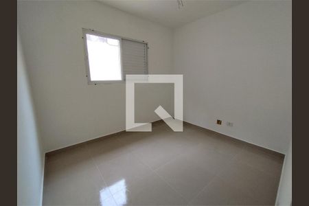 Casa à venda com 3 quartos, 90m² em Vila Ivg, São Paulo