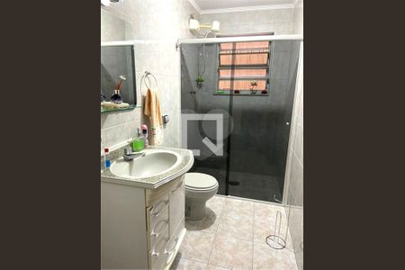 Casa à venda com 3 quartos, 180m² em Vila Diva (Zona Leste), São Paulo