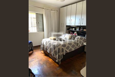 Casa à venda com 3 quartos, 180m² em Vila Diva (Zona Leste), São Paulo
