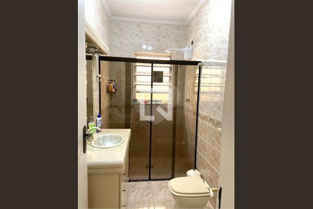 Casa à venda com 3 quartos, 180m² em Vila Diva (Zona Leste), São Paulo