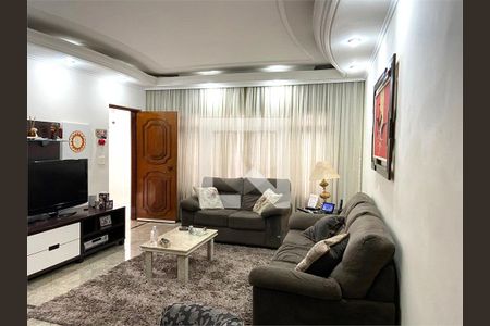 Casa à venda com 3 quartos, 180m² em Vila Diva (Zona Leste), São Paulo
