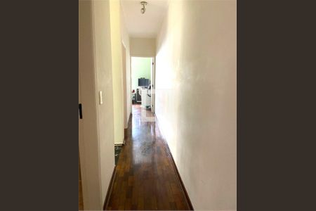 Casa à venda com 3 quartos, 180m² em Vila Diva (Zona Leste), São Paulo