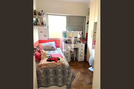 Casa à venda com 3 quartos, 180m² em Vila Diva (Zona Leste), São Paulo