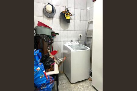 Casa à venda com 3 quartos, 180m² em Vila Diva (Zona Leste), São Paulo