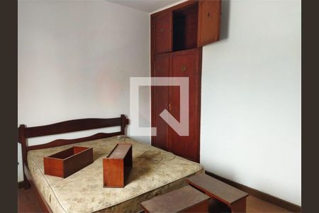 Casa à venda com 4 quartos, 226m² em Jabaquara, São Paulo