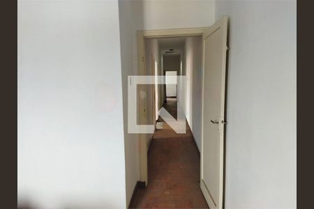 Casa à venda com 4 quartos, 226m² em Jabaquara, São Paulo