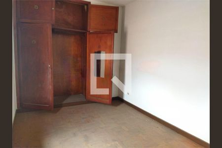 Casa à venda com 4 quartos, 226m² em Jabaquara, São Paulo