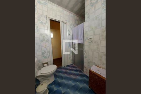 Casa à venda com 4 quartos, 140m² em Campo Belo, São Paulo