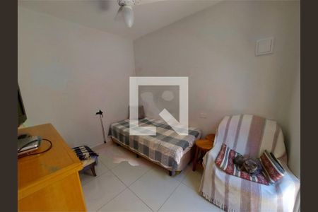 Casa à venda com 4 quartos, 140m² em Campo Belo, São Paulo