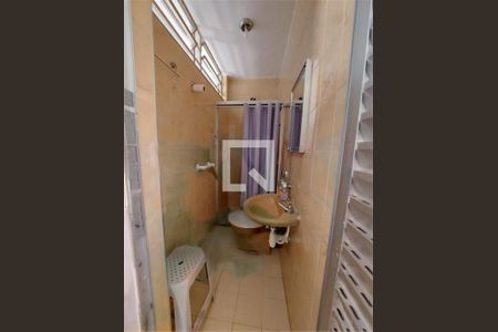 Casa à venda com 4 quartos, 140m² em Campo Belo, São Paulo