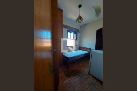 Casa à venda com 4 quartos, 140m² em Campo Belo, São Paulo