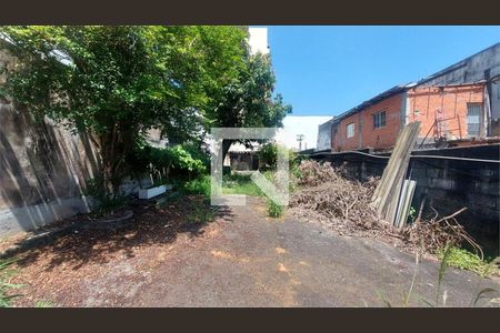 Casa à venda com 3 quartos, 100m² em Vila Guarani (Zona Sul), São Paulo