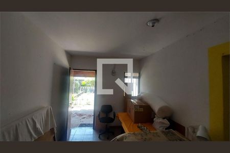Casa à venda com 3 quartos, 100m² em Vila Guarani, São Paulo