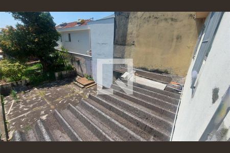 Casa à venda com 3 quartos, 100m² em Vila Guarani (Zona Sul), São Paulo