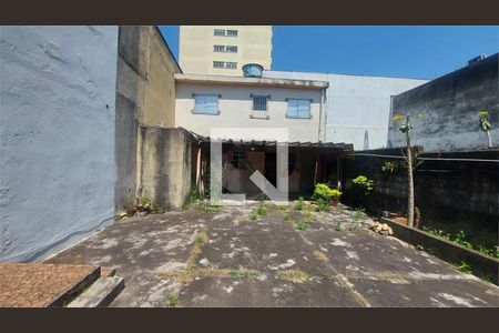 Casa à venda com 3 quartos, 100m² em Vila Guarani (Zona Sul), São Paulo