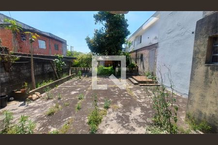 Casa à venda com 3 quartos, 100m² em Vila Guarani (Zona Sul), São Paulo