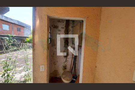 Casa à venda com 3 quartos, 100m² em Vila Guarani (Zona Sul), São Paulo