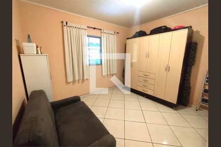 Casa à venda com 5 quartos, 125m² em Vila Central, São Paulo