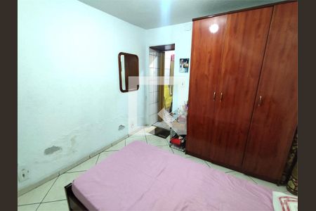Casa à venda com 5 quartos, 125m² em Vila Central, São Paulo