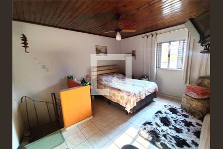 Casa à venda com 5 quartos, 125m² em Vila Central, São Paulo