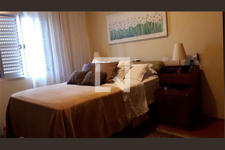 Casa à venda com 3 quartos, 223m² em Vila Santa Catarina, São Paulo