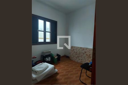 Casa à venda com 3 quartos, 136m² em Vila Guarani, São Paulo