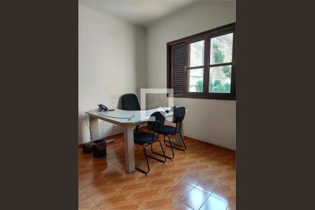 Casa à venda com 3 quartos, 136m² em Vila Guarani, São Paulo