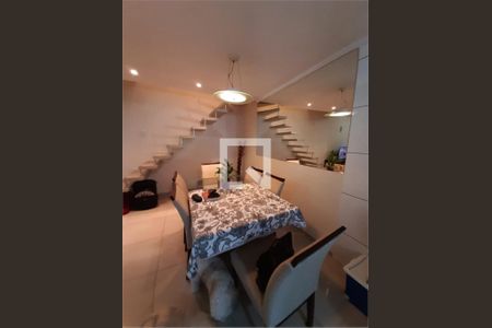 Casa à venda com 2 quartos, 90m² em Vila do Encontro, São Paulo