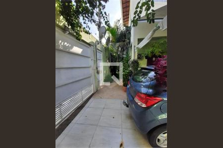 Casa à venda com 2 quartos, 90m² em Vila do Encontro, São Paulo