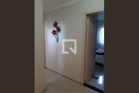 Casa à venda com 2 quartos, 90m² em Vila do Encontro, São Paulo