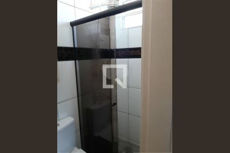 Casa à venda com 2 quartos, 90m² em Vila do Encontro, São Paulo