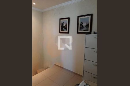 Casa à venda com 2 quartos, 90m² em Vila do Encontro, São Paulo