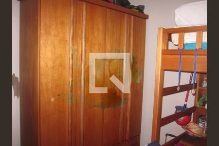 Casa à venda com 3 quartos, 201m² em Vila Monte Alegre, São Paulo