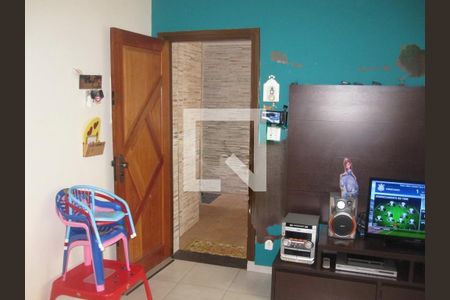 Casa à venda com 3 quartos, 201m² em Vila Monte Alegre, São Paulo