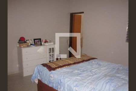 Casa à venda com 3 quartos, 201m² em Vila Monte Alegre, São Paulo