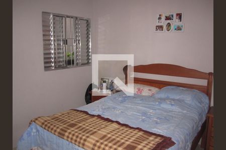 Casa à venda com 3 quartos, 201m² em Vila Monte Alegre, São Paulo