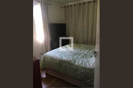 Casa à venda com 2 quartos, 158m² em Mirandópolis, São Paulo