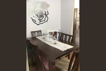 Casa à venda com 2 quartos, 158m² em Mirandópolis, São Paulo