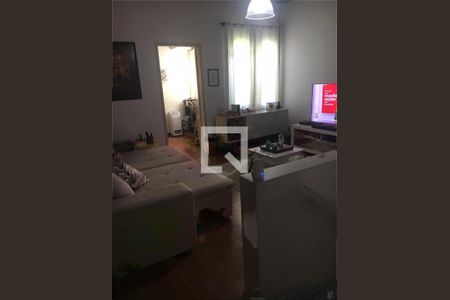 Casa à venda com 2 quartos, 158m² em Mirandópolis, São Paulo