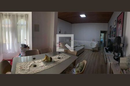 Casa à venda com 2 quartos, 158m² em Mirandópolis, São Paulo