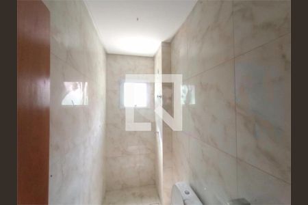 Casa à venda com 3 quartos, 100m² em Parque São Lucas, São Paulo