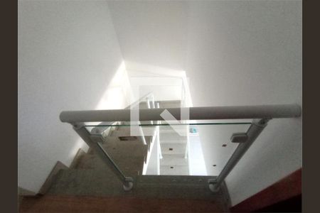 Casa à venda com 3 quartos, 100m² em Parque São Lucas, São Paulo