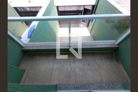 Casa à venda com 3 quartos, 100m² em Parque São Lucas, São Paulo