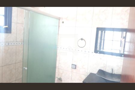 Casa à venda com 2 quartos, 150m² em Vila Camilópolis, Santo André