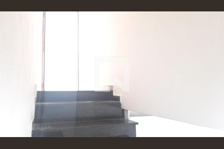 Casa à venda com 2 quartos, 150m² em Vila Camilópolis, Santo André