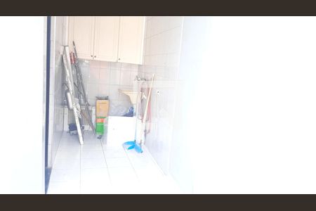 Casa à venda com 2 quartos, 150m² em Vila Camilópolis, Santo André