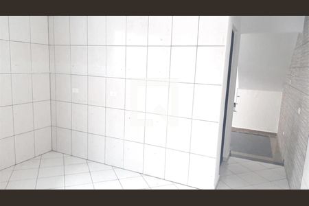 Casa à venda com 2 quartos, 150m² em Vila Camilópolis, Santo André