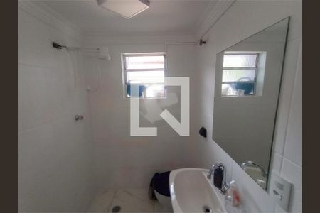 Casa à venda com 5 quartos, 300m² em Parque São Lucas, São Paulo