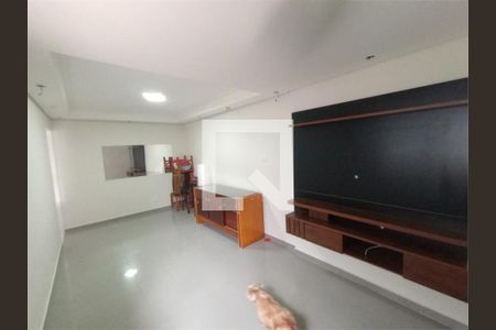 Casa à venda com 5 quartos, 300m² em Parque São Lucas, São Paulo