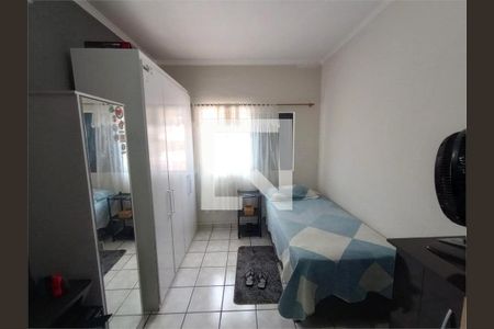 Casa à venda com 5 quartos, 300m² em Parque São Lucas, São Paulo